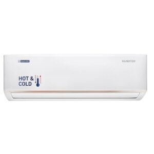 blue-star-1-5-ton-hot-and-cold-inverter-split-ac-3-star-convertible-ic318dnuhc-white