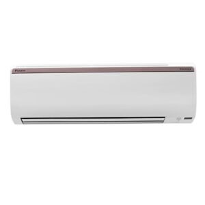 daikin-1-5-ton-hot-cold-inverter-split-ac-3-star-ftht50uv-white