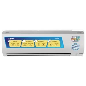 daikin-1-5-ton-5-star-inverter-split-ac-mtkm50u
