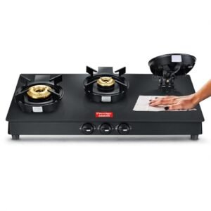 prestige-svachh-neo-gtsn-03-toughened-glasstop-gas-stove-with-liftable-3-burners