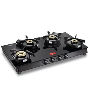 prestige-svachh-neo-gtsn-glasstop-gas-stove-with-liftable-4-burners