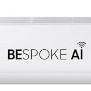 samsung-1-5-ton-5-star-ai-inverter-smart-split-ac-wifi-convertible-bespoke-ai-ar50f19d1nhnna