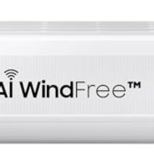 samsung-1-5-ton-5-star-inverter-smart-split-ac-windfree-ai-wifi-convertible-bespoke-ai-ar60f19d1zwnna