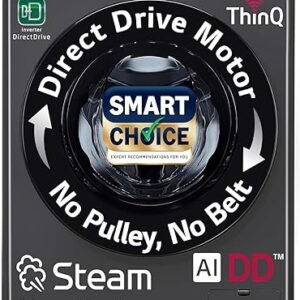 lg-smart-choice-9-kg-5-star-fully-automatic-front-load-washing-machine-wifi-ai-6-motion-direct-drive-technology-steam-fhp1209z5m-middle-black