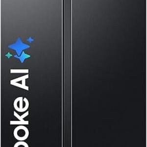 samsung-653-l-3-star-frost-free-side-by-side-ai-enabled-smart-refrigerator-with-wifi-convertible-5-in-1-digital-inverter-rs76cg8003b1hl-black-matte