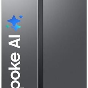 samsung-653-l-3-star-frost-free-side-by-side-ai-enabled-smart-refrigerator-with-wifi-convertible-5-in-1-digital-inverter-rs76cg8003s9hl-silver