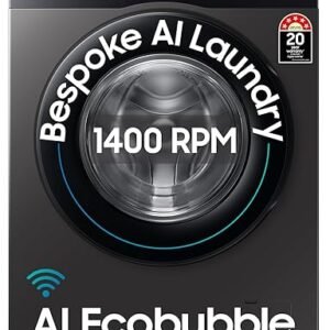 samsung-9-kg-5-star-fully-automatic-front-load-washing-machine-ai-ecobubble-wi-fi-hygiene-steam-inbuilt-heater-digital-inverter-ww90dg5u24axtl-inox