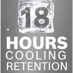 Bosch 207 L, 3 star, Direct-Cool Single Door Refrigerator | 18 Hrs Cooling Retention | 2.5X Faster Cooling | Spacious Multi Box | XL Dry Storage | SuperFreeze (2026 model, CST20S23VI, Fine Steel)