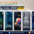 Home Appliance Price Increase In 2026: Should You Buy Now Or Wait?