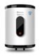 AO Smith Geyser 25 Litre Storage Water Heater VAS PLUS