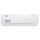 Blue Star 1.5 Ton Hot and Cold Inverter Split AC (3 Star, Convertible, IC318DNUHC, White)