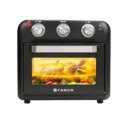 Faber Air Fryer Oven (20 Litre, 1500Watts, See Through Display, Convection Function)