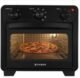 Faber Air Fryer Oven 24L 1500W CrispX Pro 24 BK
