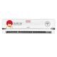 Hitachi 1.5 Ton Class 5 Star Wi-Fi Inverter Split AC (5700XXL RAS.Y518PCAISL2)