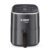 Judge by Prestige Air Fryer (InstaAir, 4 Litre, 1250 Watts, Touch panel)