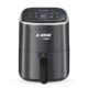 Judge by Prestige Air Fryer (InstaAir, 4 Litre, 1250 Watts, Touch panel)