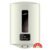 V-Guard Victo Plus DG 25 Litre Geyser Storage Water Heater with Digital Display
