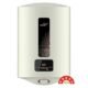 V-Guard Victo Plus DG 15 Litre Geyser Storage Water Heater